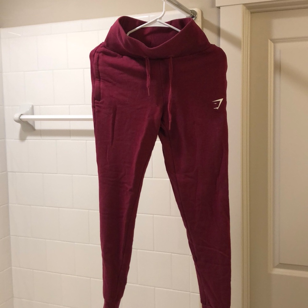 Women’s sweats/joggers